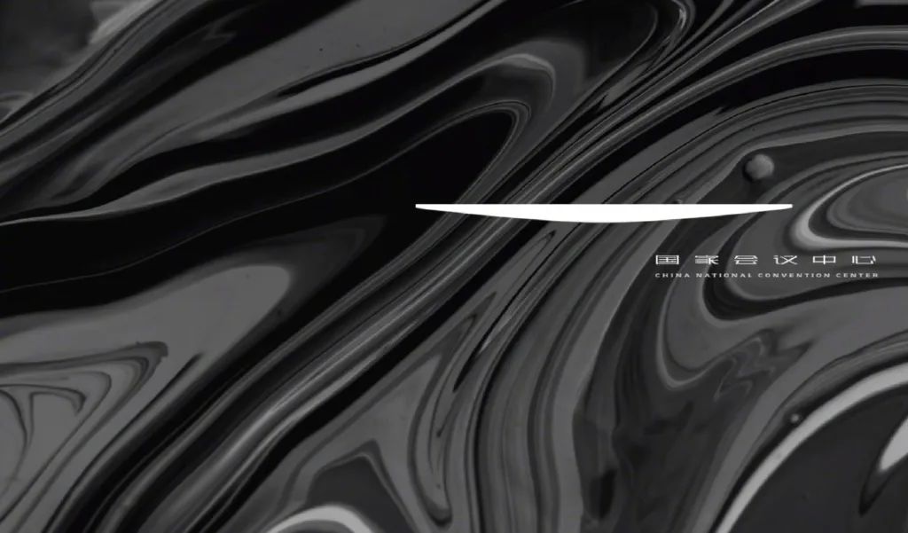 原研哉新书2021,原研哉出的新书