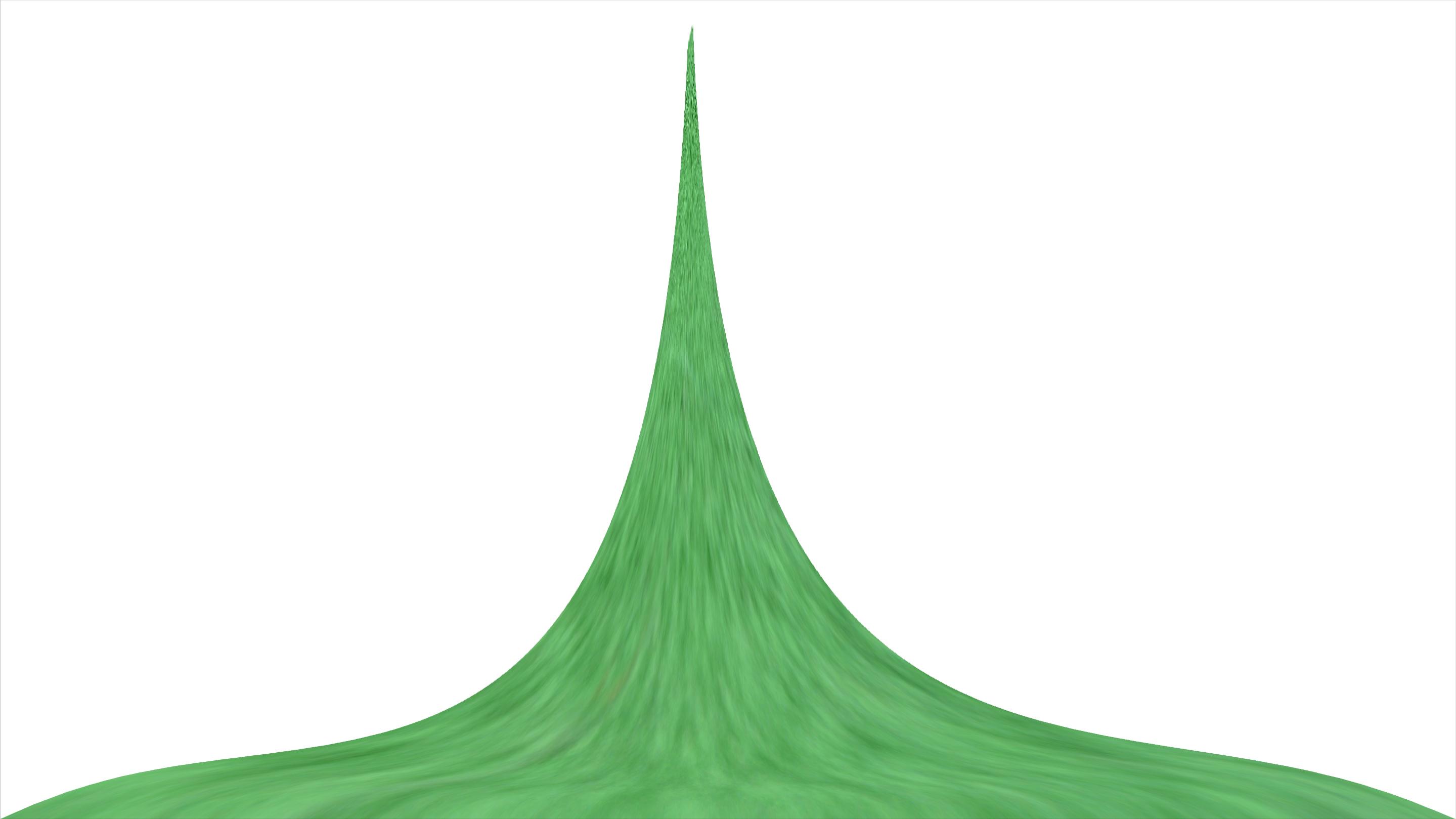 中国足球青训体系缺点,德国青训金字塔