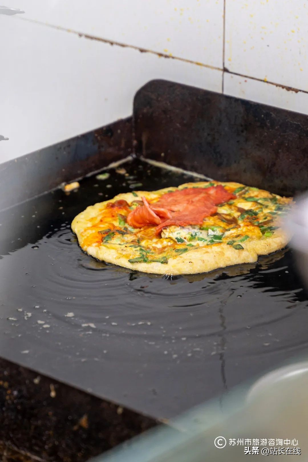 寻鲜记蟹行,寻鲜记卤味