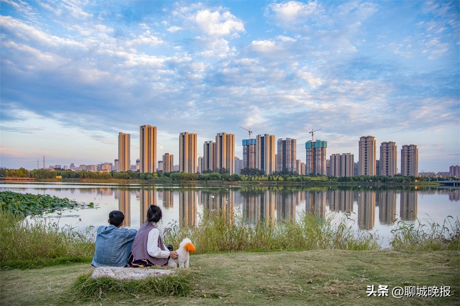 水务杯摄影作品,水务杯冠军