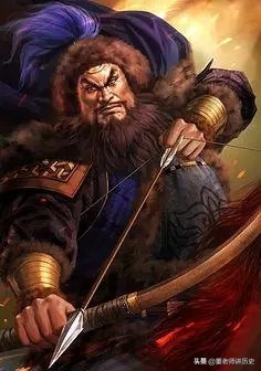 夏姓历史名人,董姓历史名人有哪些