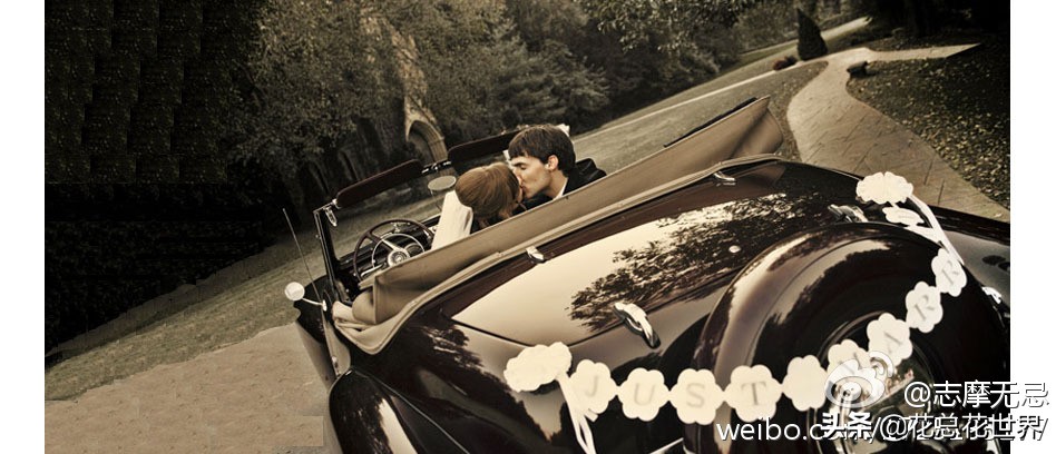 跨境往事（一）误入