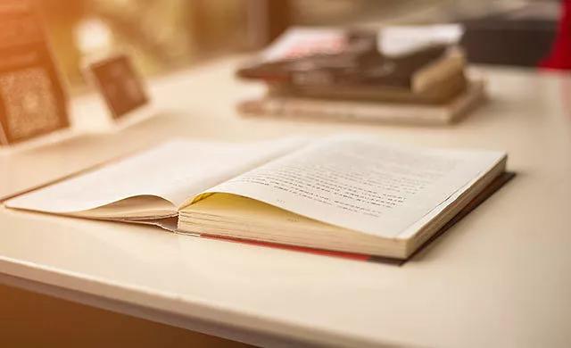 大连初一英语上往年期末真题卷,人教版初一英语上册期末试卷