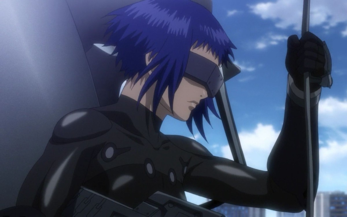 豆瓣9.0以上的科幻片,豆瓣9.8科幻电影