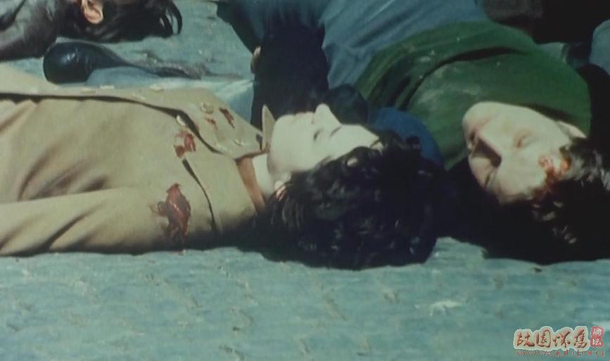 瓦尔特保卫萨拉热窝演员去世,瓦尔特保卫萨拉热窝主演采访