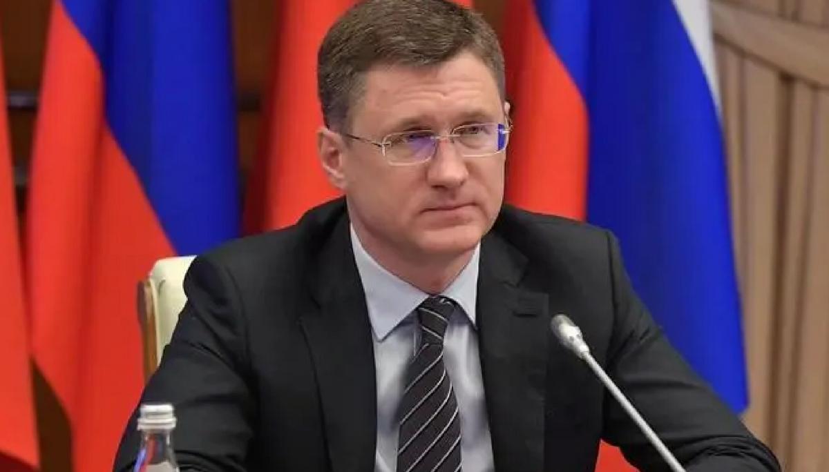 西方如何应对俄罗斯石油中转,西方如何应对石油危机