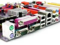 华擎妖板合集,华擎z390pro妖版怎么样