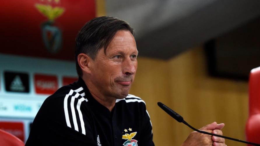 欧冠比赛资讯,欧联杯格拉斯哥vs本菲卡