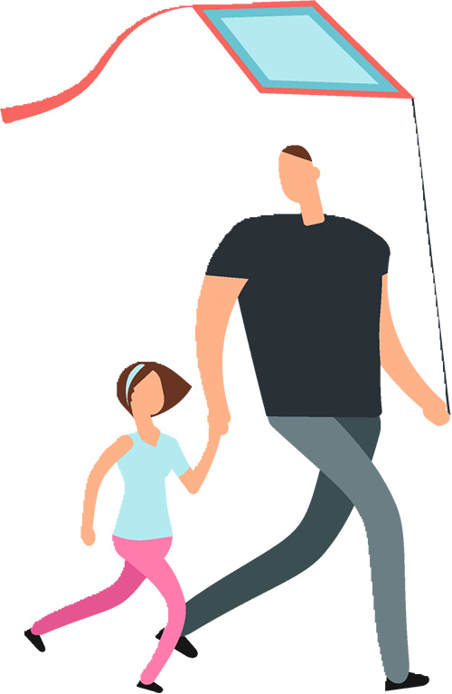 章鱼老板烧章鱼,章鱼老板第二季