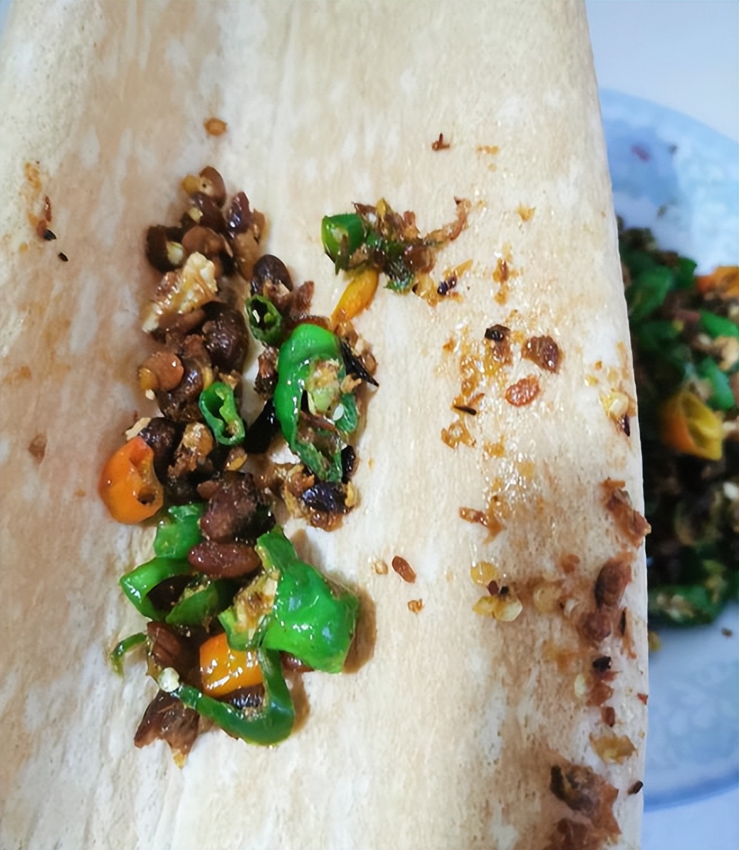 贾汪盐豆炒鸡蛋,睢宁盐豆和贾汪盐豆