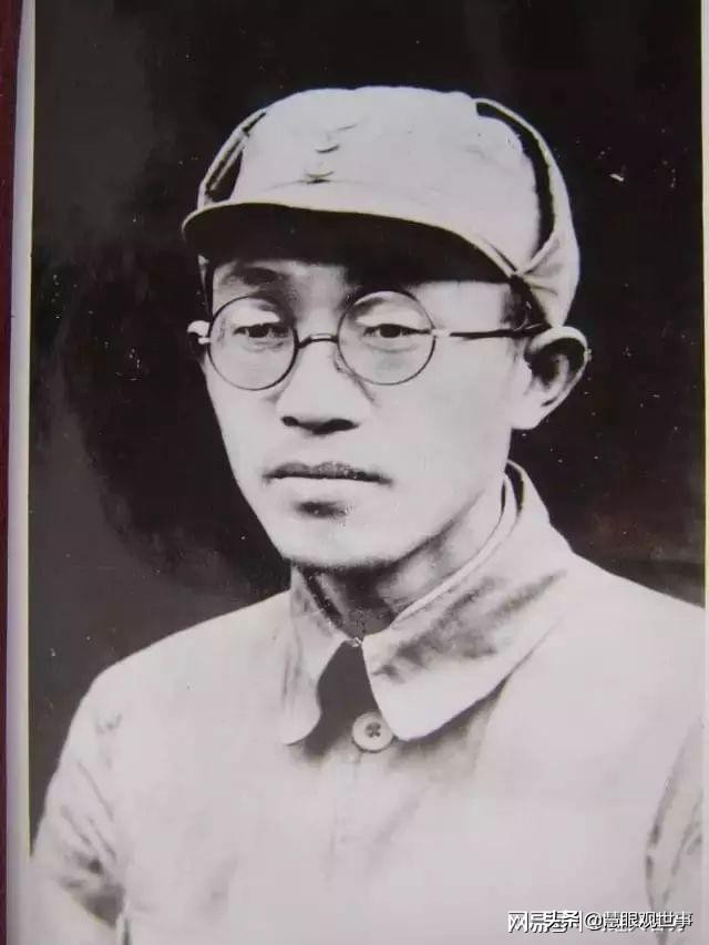 毛主席是如何请人吃饭的？（2）