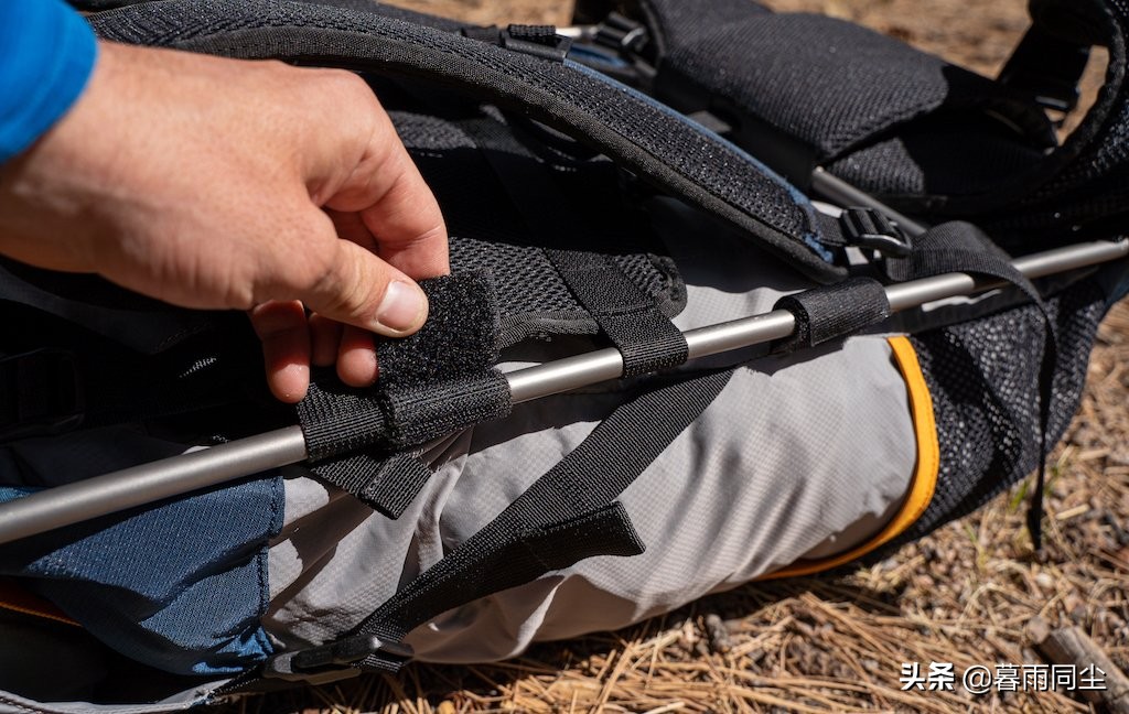 如何选择一款耐用多功能背包,多功能背包同类背包比较