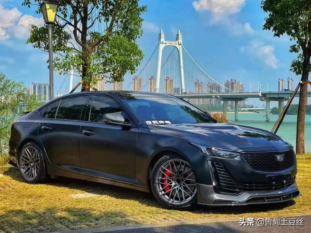 德国劲风驰轮胎质量怎么样,德国劲风驰轮胎