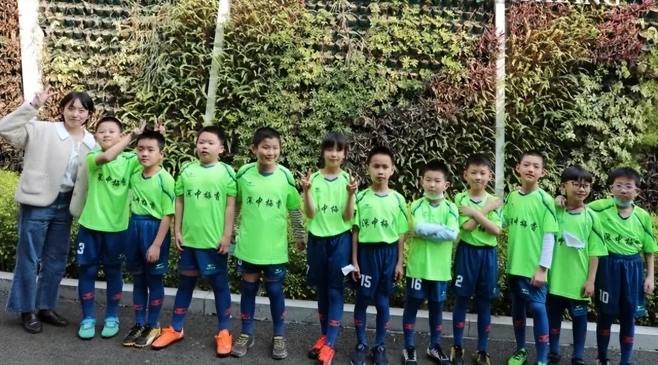 宝剑锋从磨砺出梅花香自苦寒来为“梅香杯”点赞