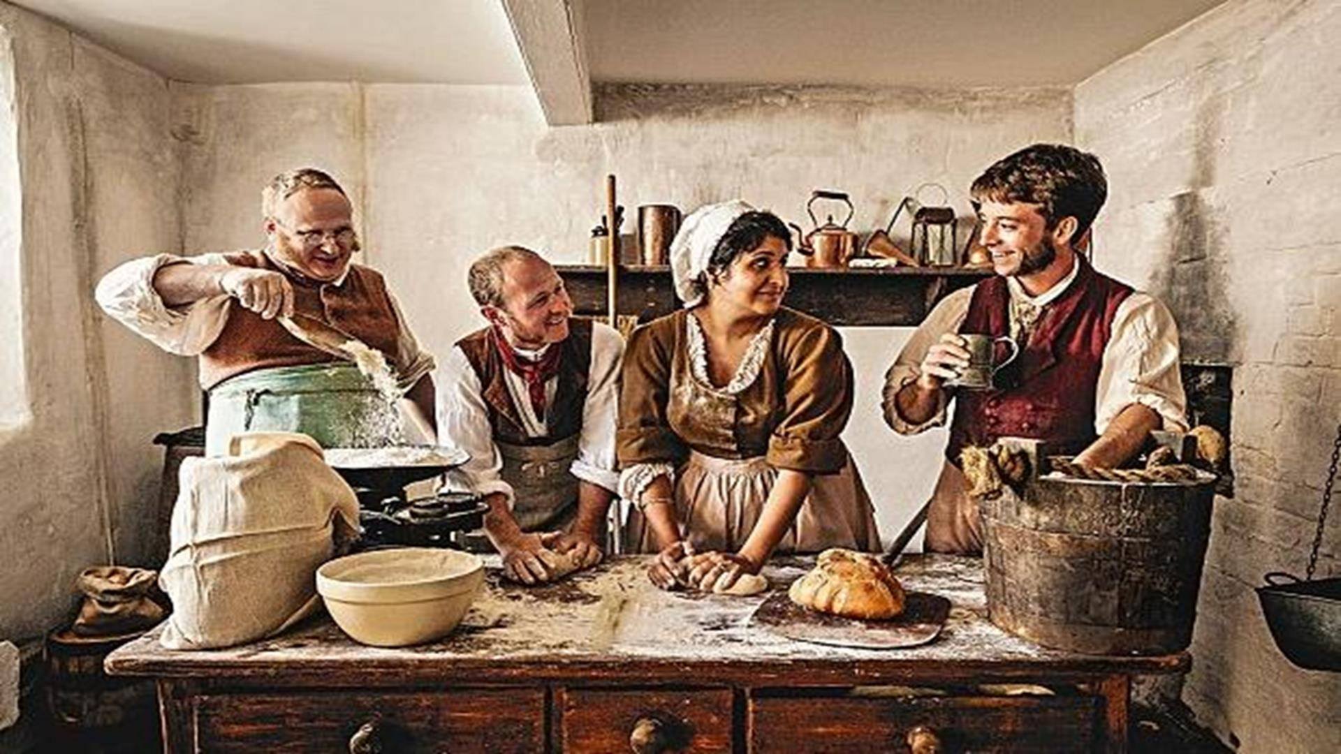 英国中世纪议会制度的发展,英国早期议会制度