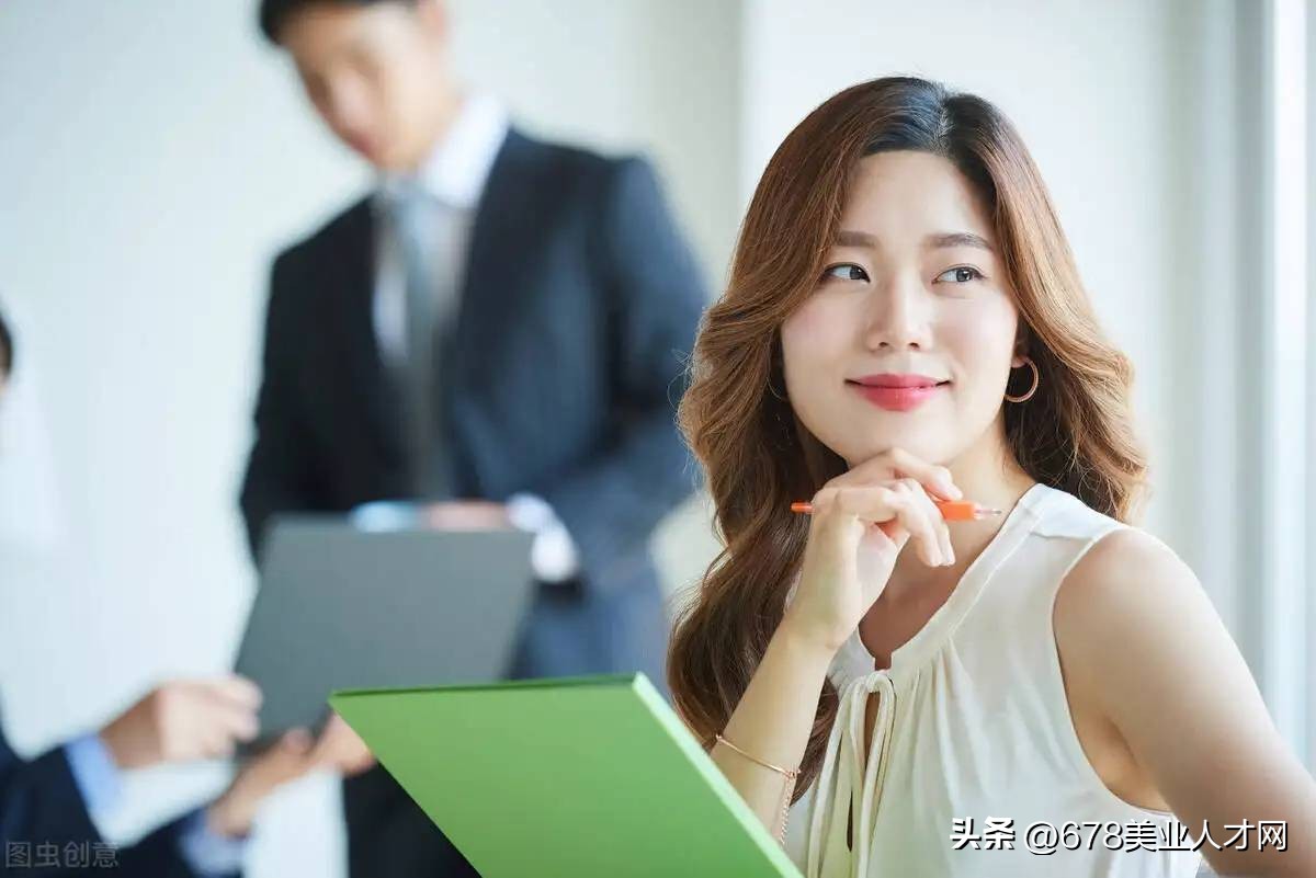 hr招人面试技巧和注意事项,hr求职的十大技巧