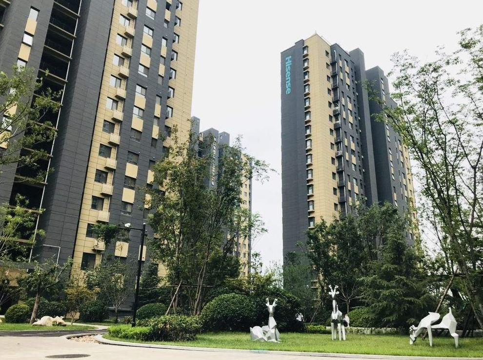 买房买了6楼的惨痛教训,买了22楼后悔了怎么办