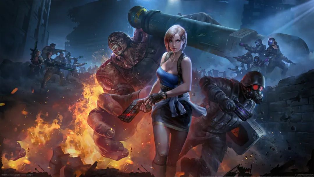 疫情当下什么行业赚钱,不受疫情影响的十大行业排名