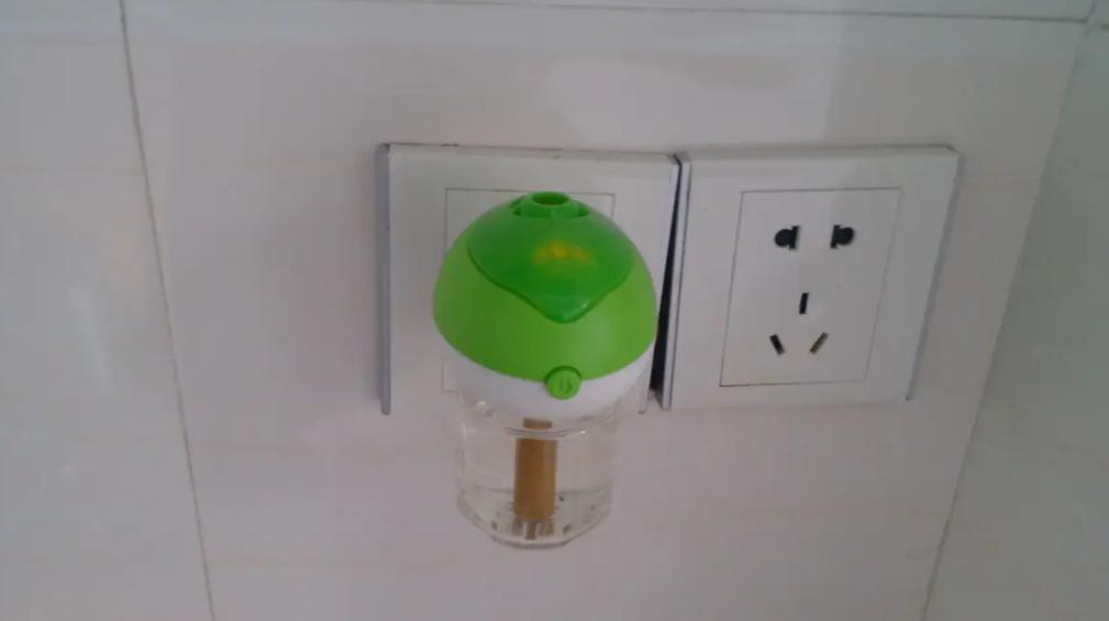 蜻蜓会吃虫子和蚊子吗,蜻蜓一小时能吃八十几只蚊子