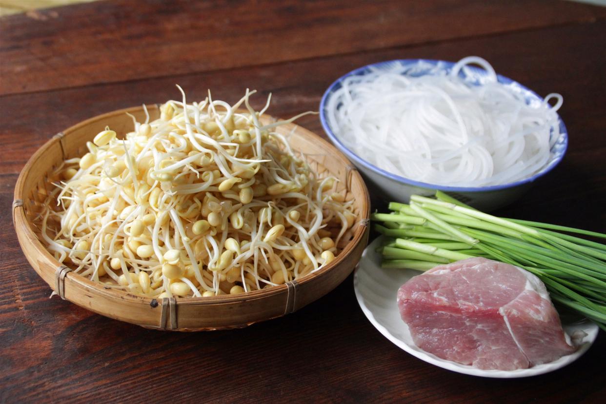 甲状腺结节不能多吃白菜吗,甲状腺结节不能吃白菜吗为什么