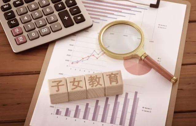 2023年考生是选学校还是选专业好,2023年大学报专业注意事项