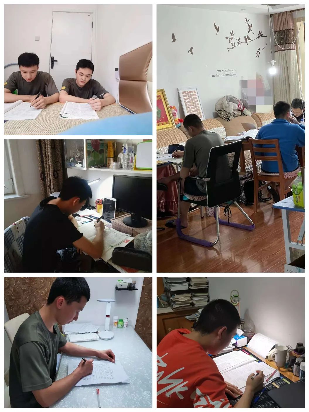 吉林省实验中学航空班高考,吉林省实验中学航空班考试流程