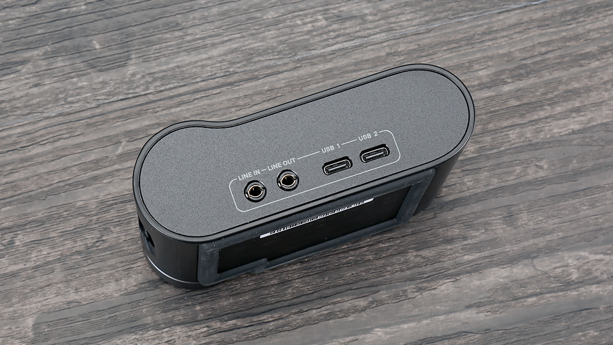 璧涚澘arctispro鑰虫満璇勬祴瑙嗛,璧涚澘arctisnovapro娓告垙鍐呭0闊冲皬