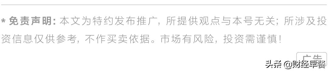 享道租车——商务租车行业创新发展的样本观察