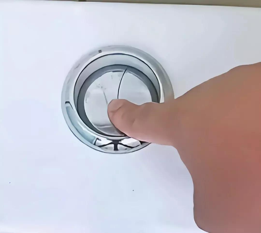 冰箱有异味如何快速的去异味,生活小妙招除去冰箱异味指南