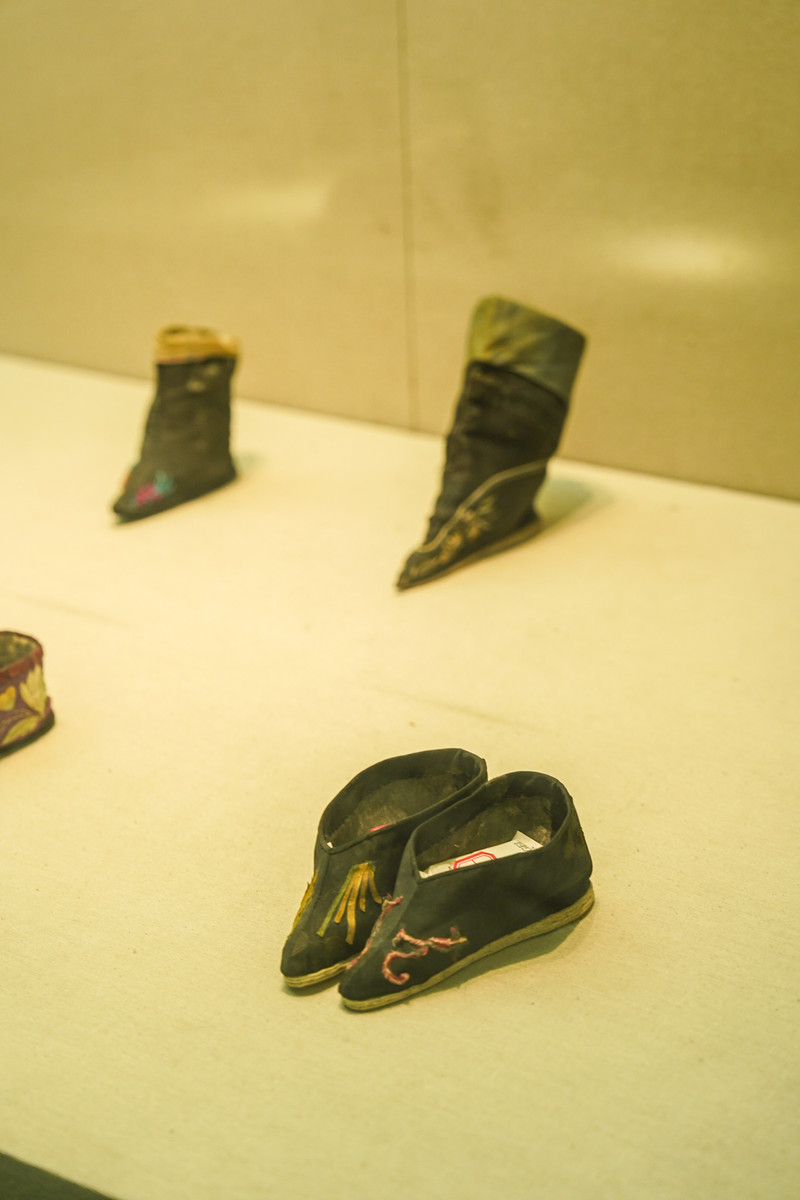 宿州靠谱的景点,宿州市埇桥区小众景点