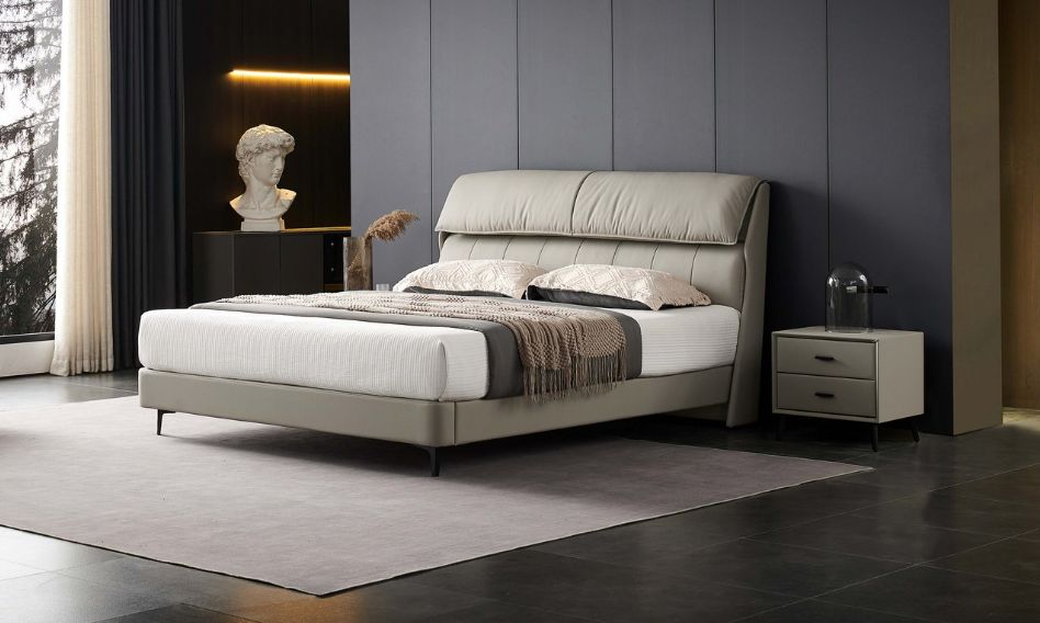 全屋家装加盟公司排行榜,定制家居加盟哪家店好