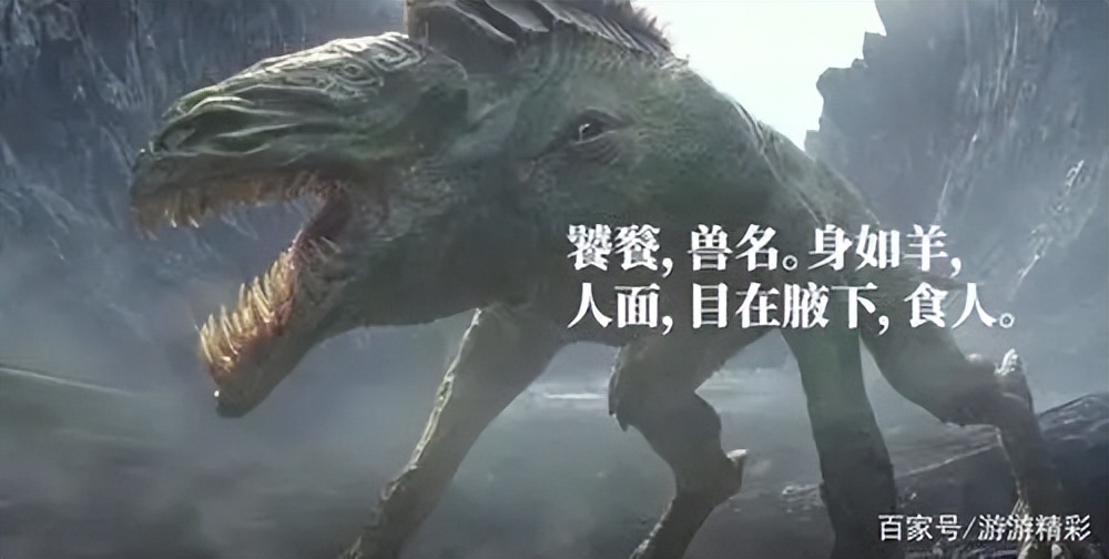 铁云｜人类快跑，机器人追上来了