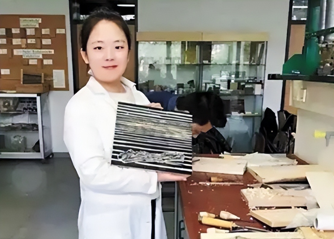 德国留学生李洋洁遇害案,留德学生李洋洁被害案