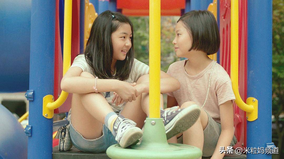 孩子成长过程中如何跨过群体孤立,孩子被孤立排挤最好的解决方法