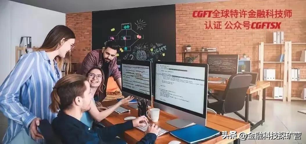 数字人民币你知道吗,数字人民币与数字经济什么关系