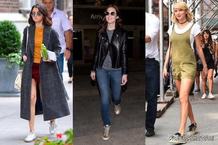 TB针织衫竟打折?!英国本周好物折扣推荐:小脏鞋、小棕瓶等巨折