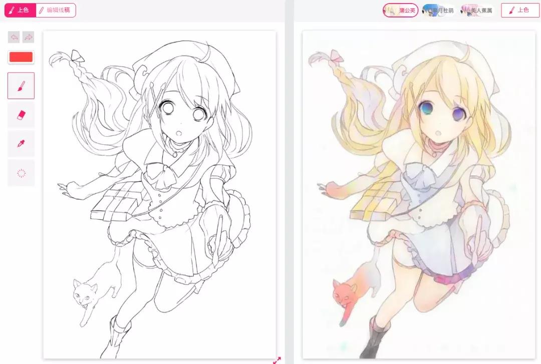 图片处理和视频处理电脑最新配置,图片处理购什么电脑好