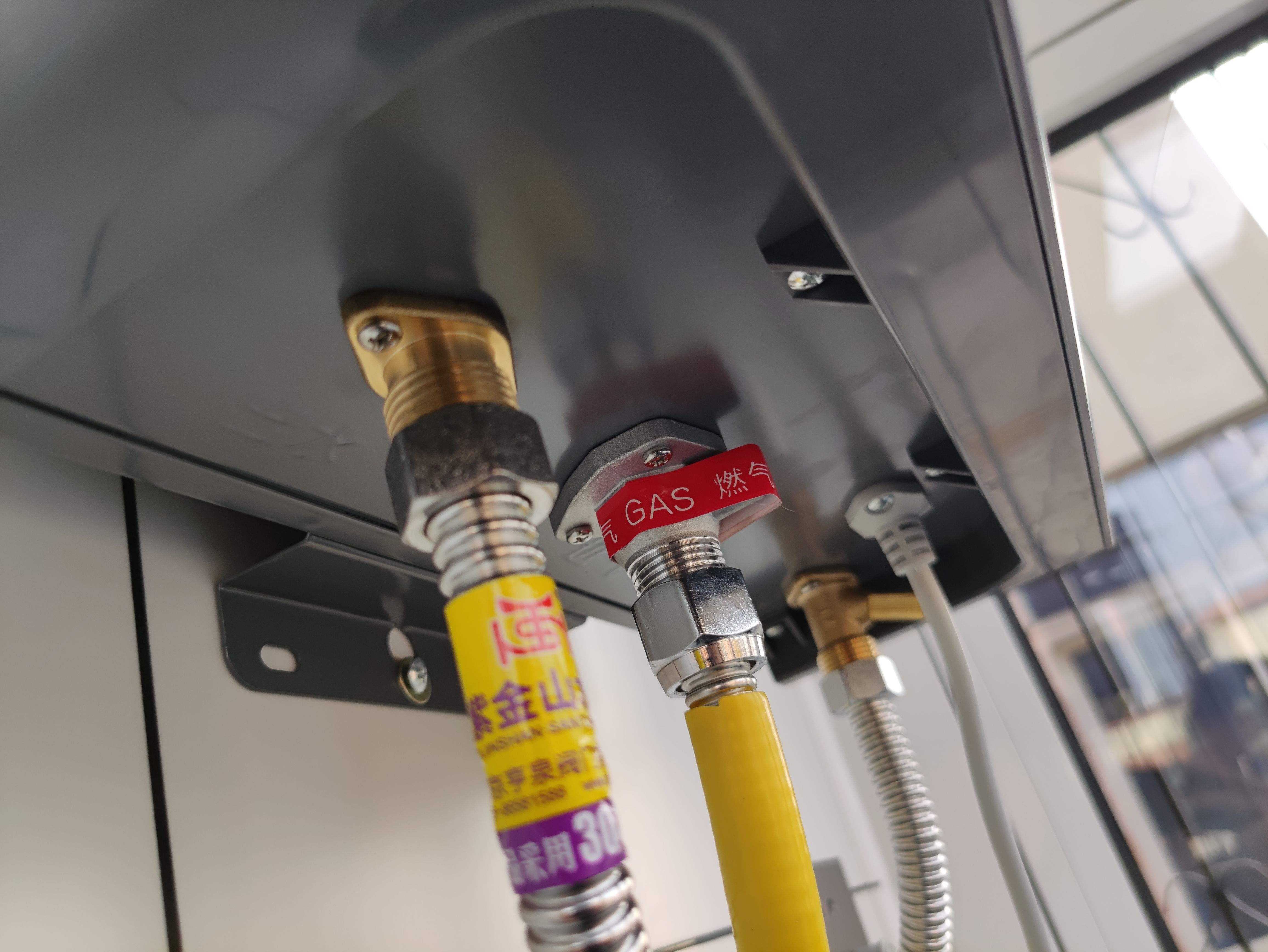 这5种家电千万不要投入太多,家里最鸡肋的10种小家电