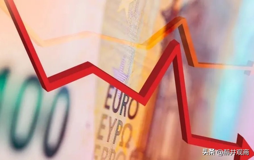 2万炒股每天10个点一年多少钱,股市十万块钱每周只挣2.5个点