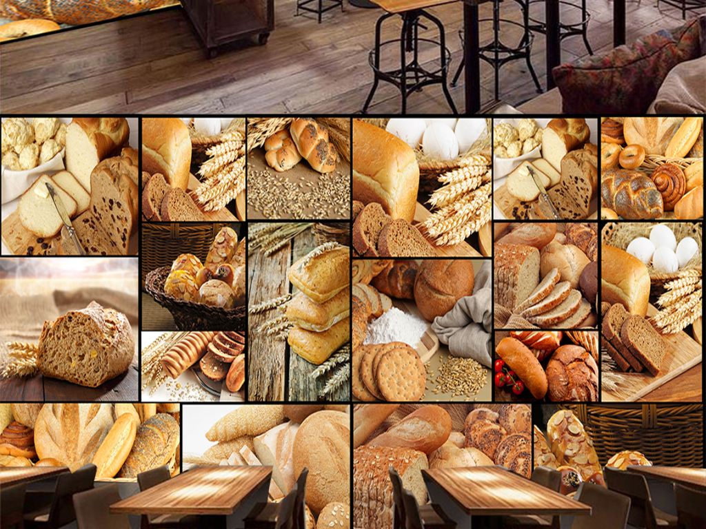 舌尖上的安全指标,舌尖上的安全典型案例