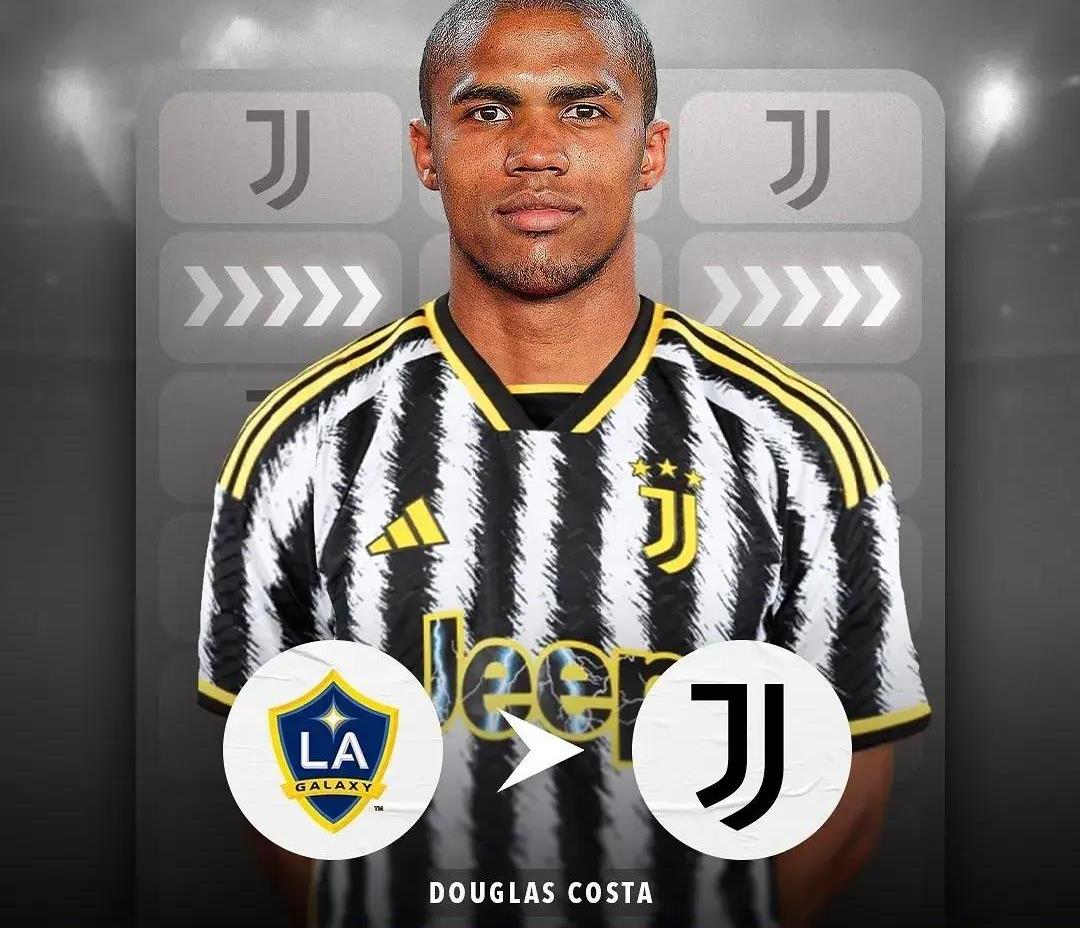 2022欧洲足坛转会名单,2015年欧洲足坛转会