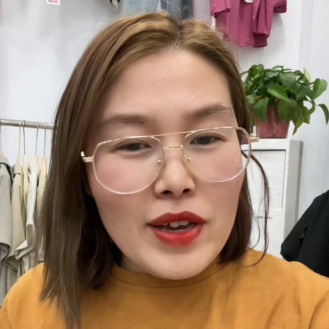 变得更好是送给自己最好的礼物,越来越好才是给自己最好的礼物