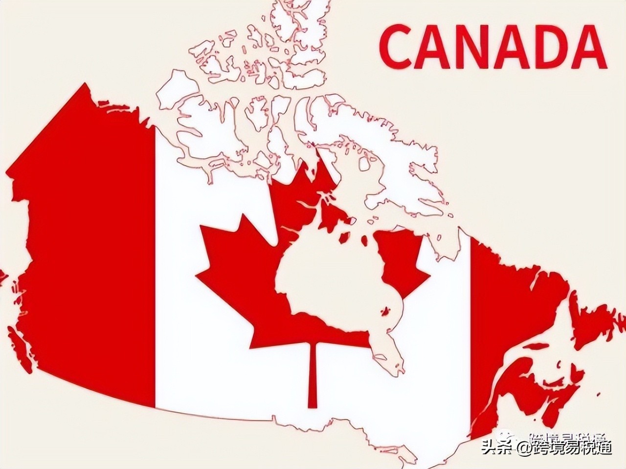 加拿大税务深度解析,加拿大税务申报