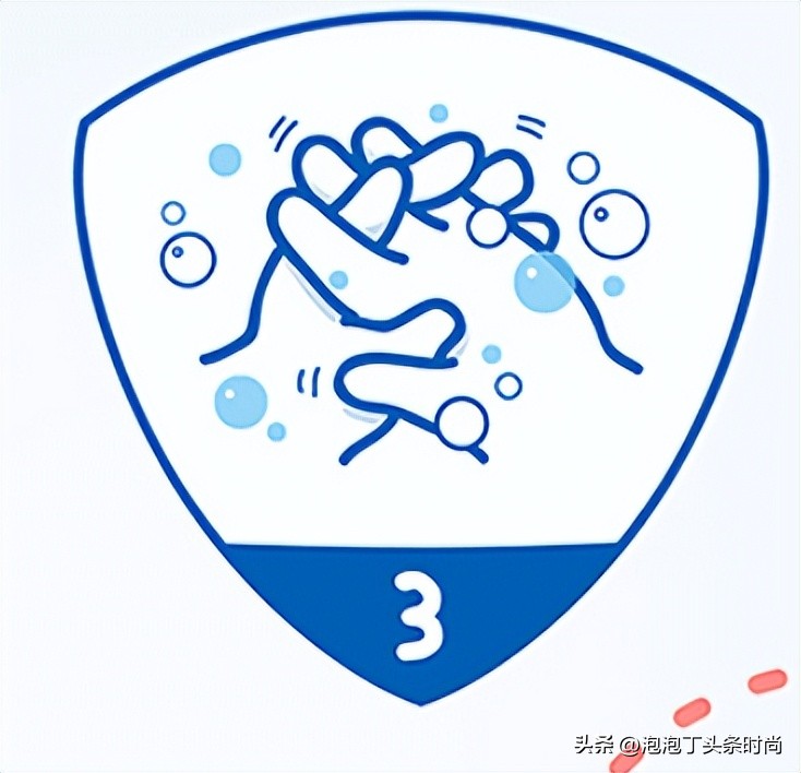 什么牌子的冷制皂好用,什么透明皂好用又好闻