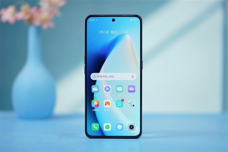 小米当年爆款,当年爆款手机