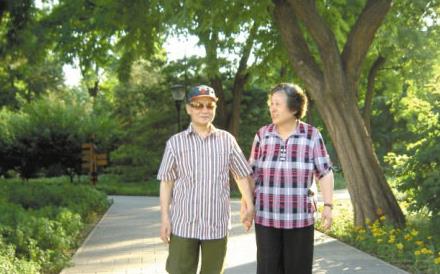 这五种碱性食物是癌细胞的死对头,三大癌症天敌长期食用远离癌细胞