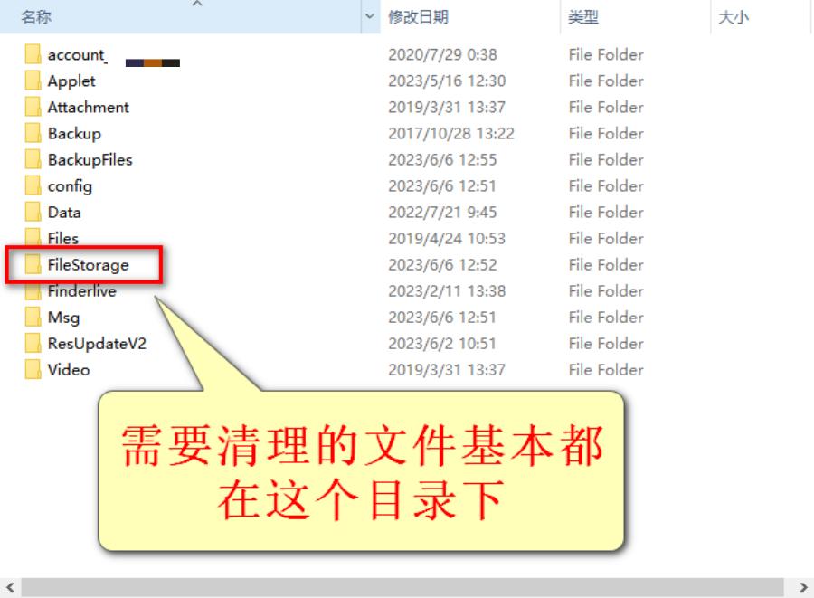 寰俊spa,寰俊spa娲诲姩鏂规