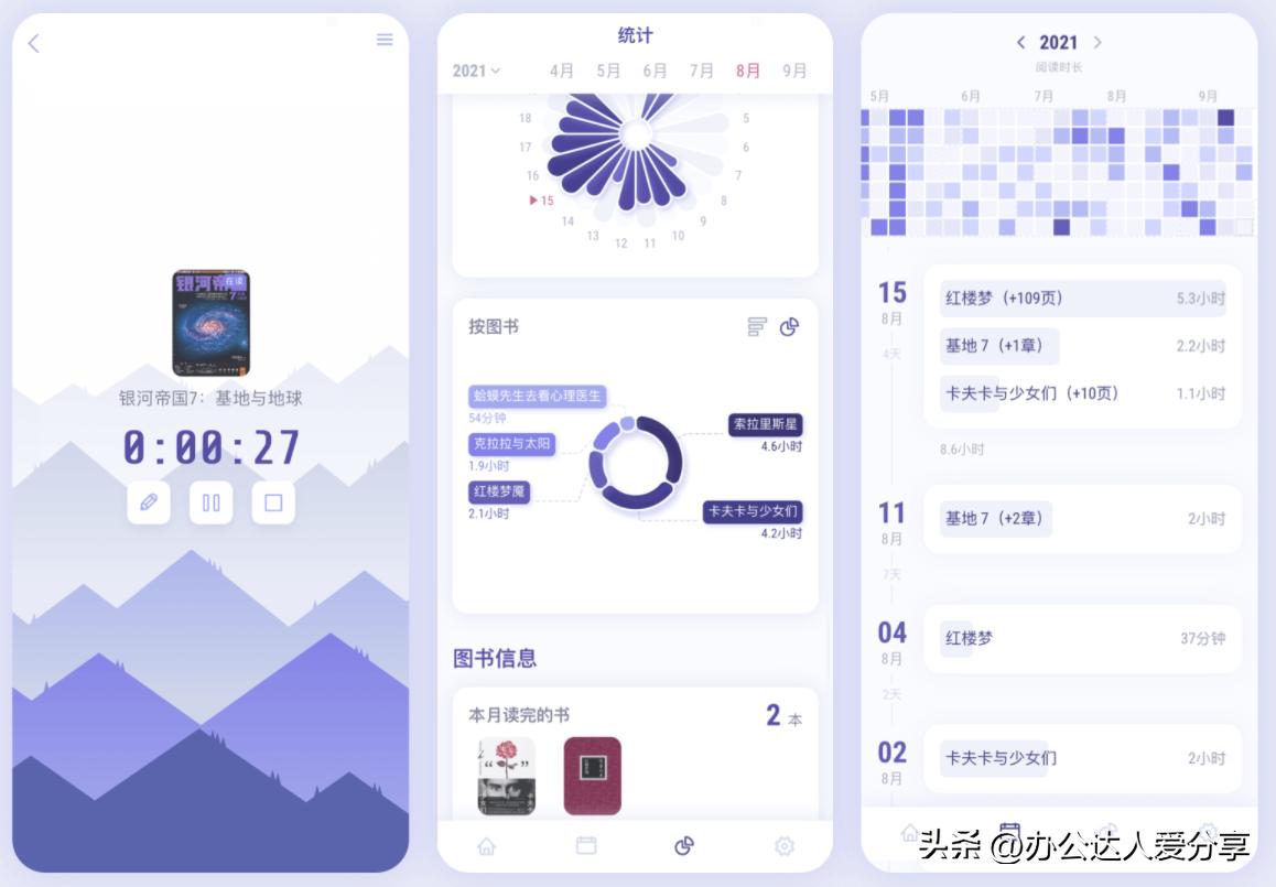 iphone推荐最好用的app,iphone最好用的app推荐