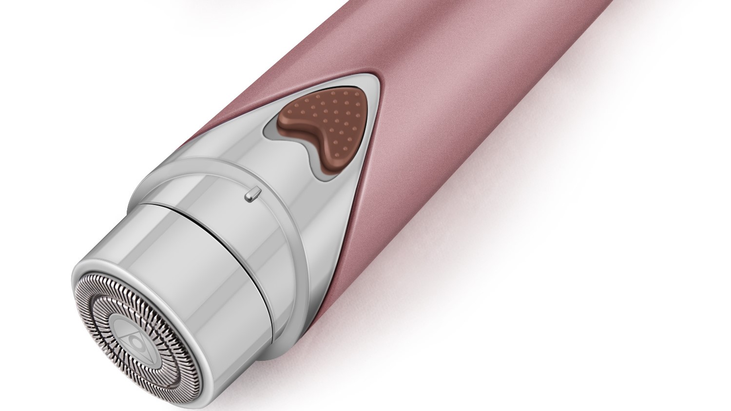 好奇发型怎么理的,头发自然卷毛怎么自己长直发