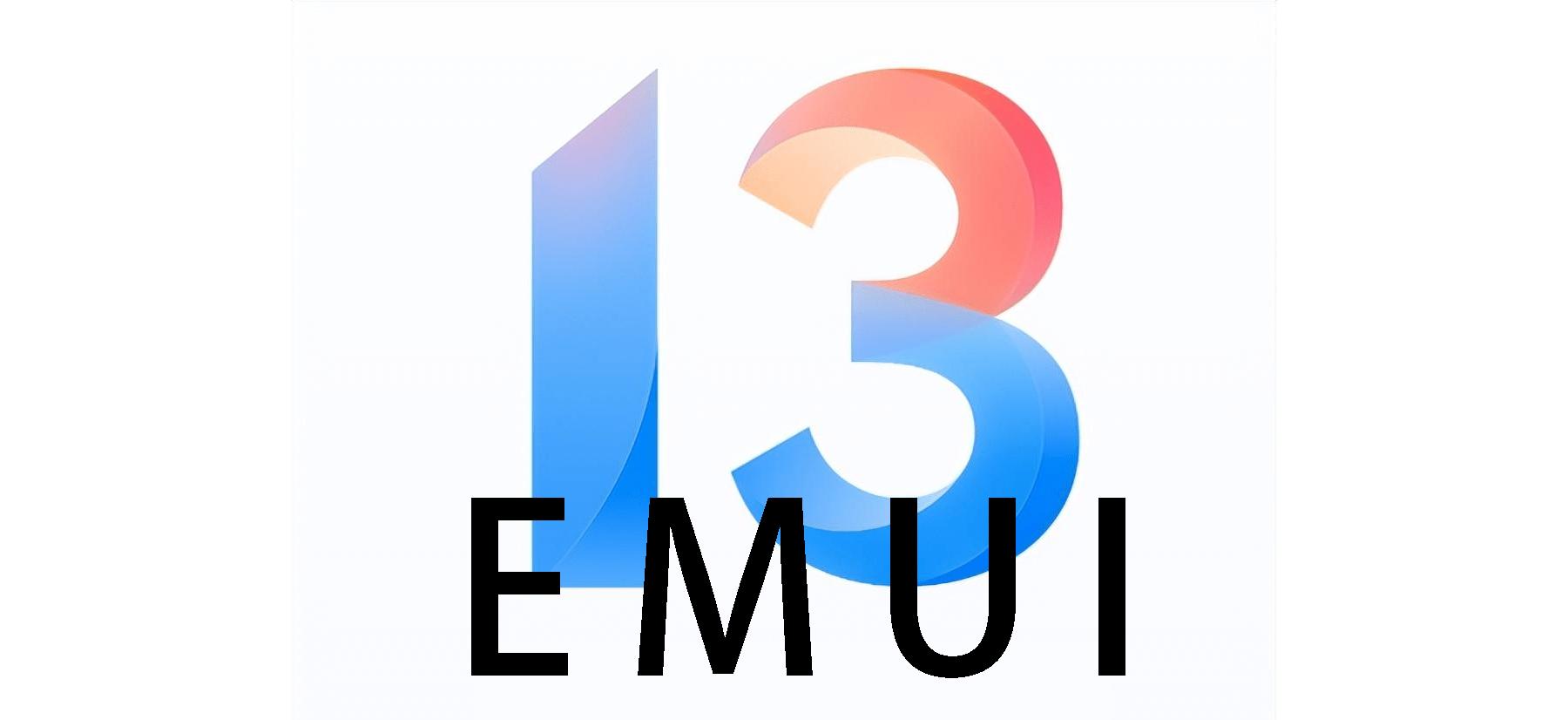 华为p60海外版与国行区别,华为p60系列和华为matex3震撼上市